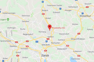 Zum Google-Routenplaner